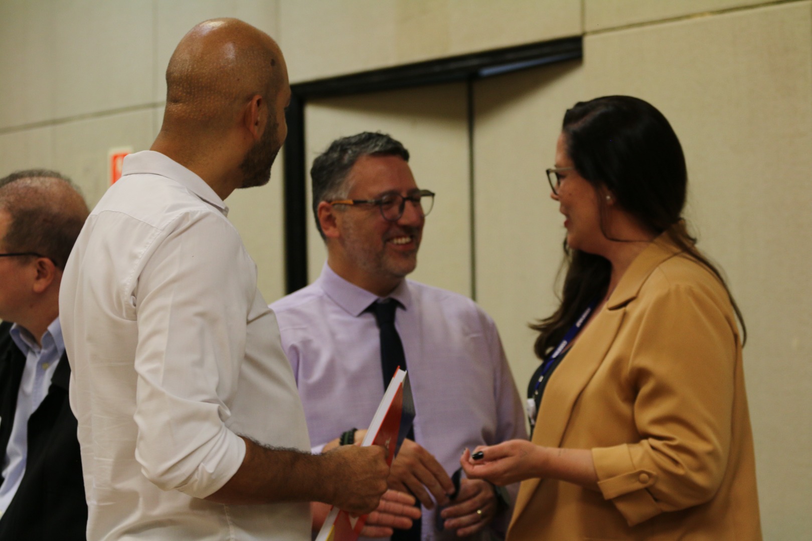 Lançamento do Livro 10 anos da Rede de Parcerias - dia 02-06-2025 (41).JPG