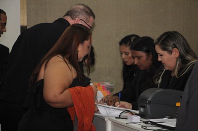 Lançamento do Livro 10 anos da Rede de Parcerias - dia 02-06-2025 (46).JPG