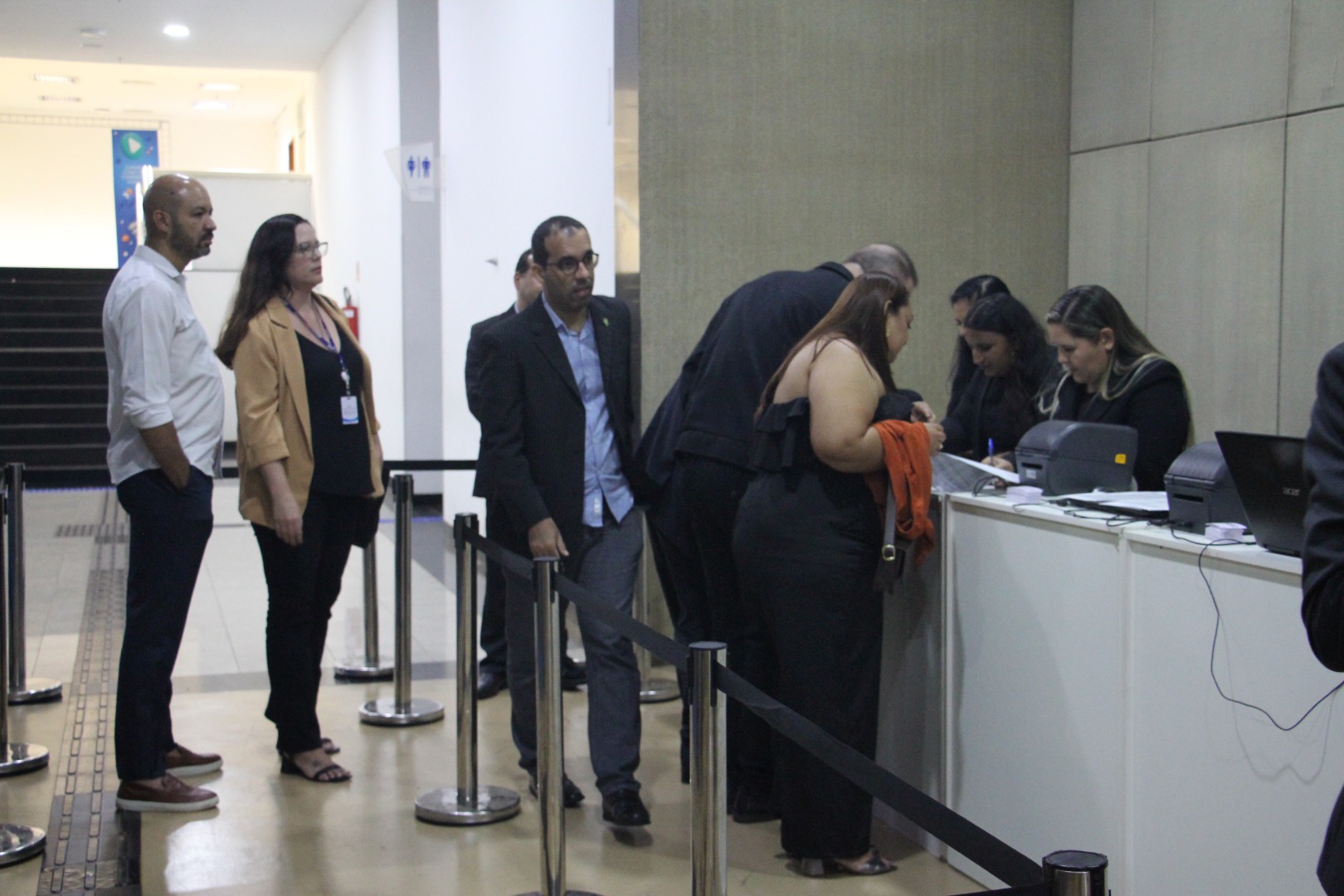 Lançamento do Livro 10 anos da Rede de Parcerias - dia 02-06-2025 (48).JPG