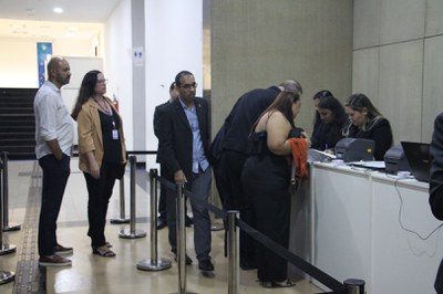 Lançamento do Livro 10 anos da Rede de Parcerias - dia 02-06-2025 (48).JPG