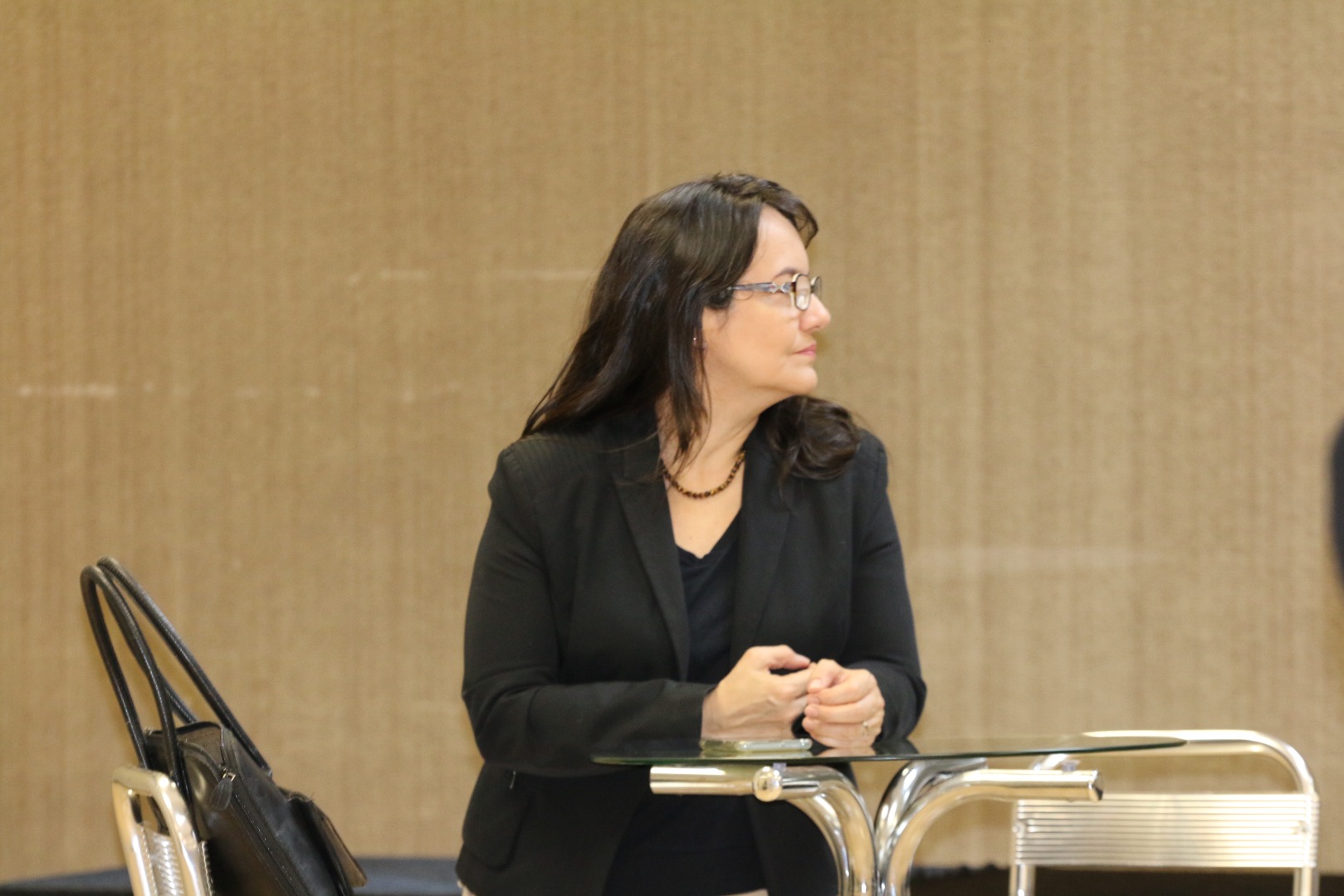 Lançamento do Livro 10 anos da Rede de Parcerias - dia 02-06-2025