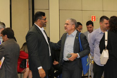 Lançamento do Livro 10 anos da Rede de Parcerias - dia 02-06-2025 (50).JPG