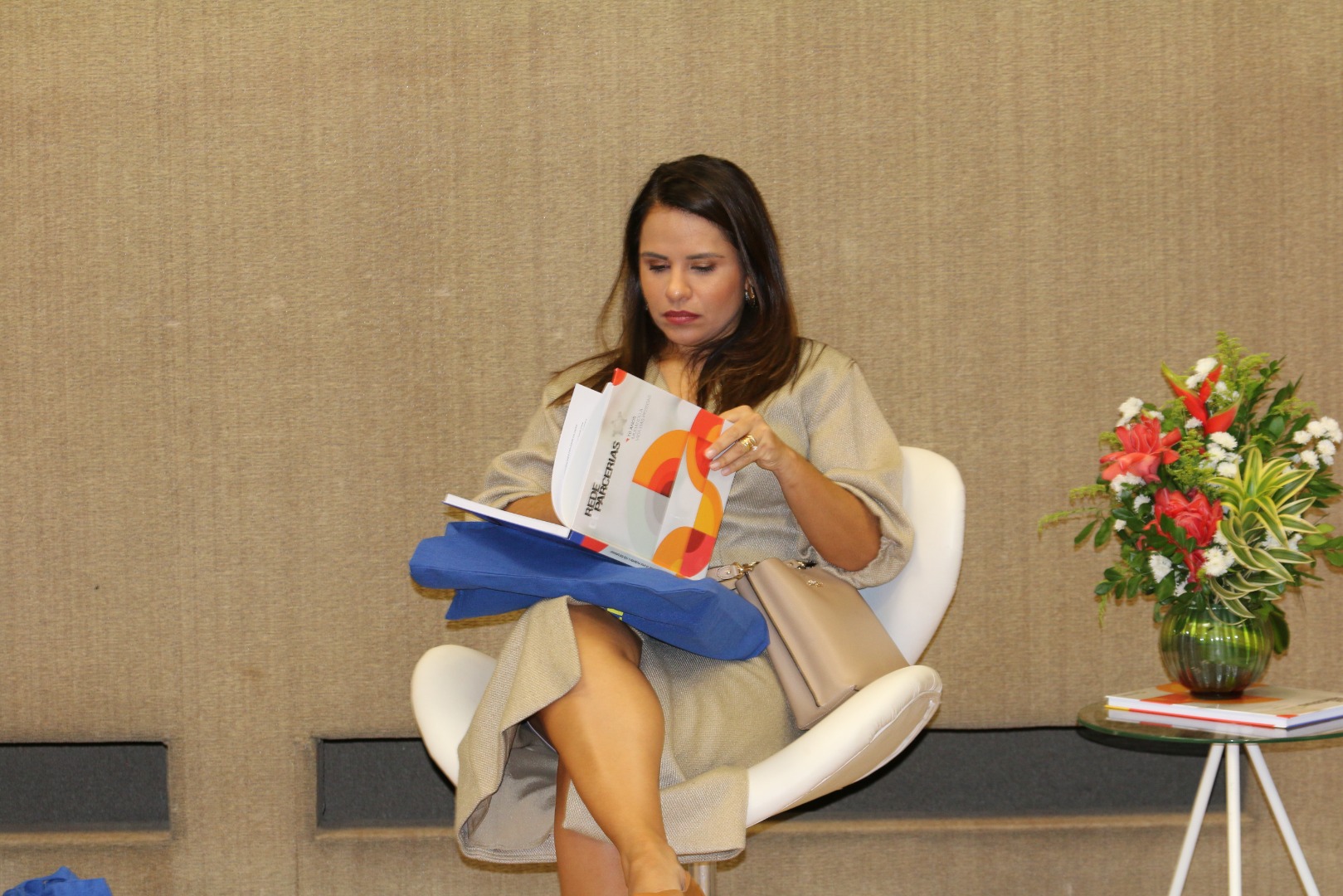 Lançamento do Livro 10 anos da Rede de Parcerias - dia 02-06-2025 (53).JPG