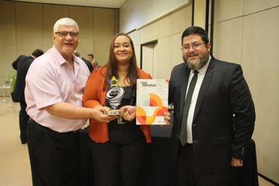 Lançamento do Livro 10 anos da Rede de Parcerias - dia 02-06-2025 (59).JPG