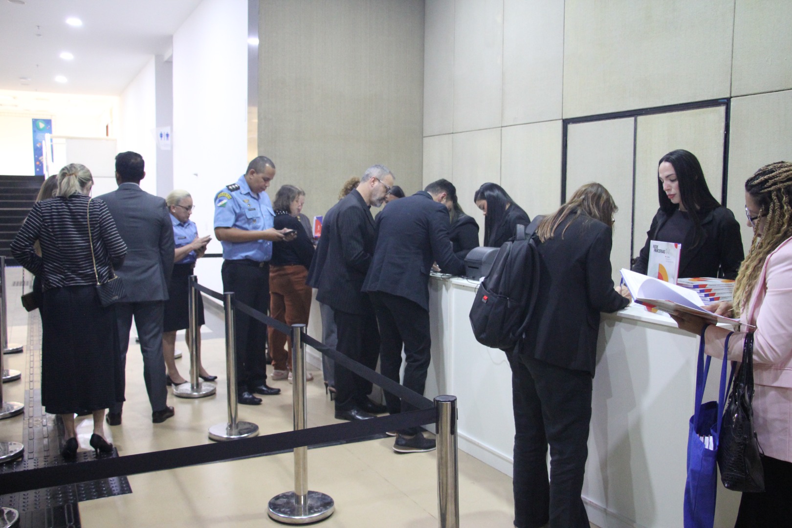 Lançamento do Livro 10 anos da Rede de Parcerias - dia 02-06-2025 (62).JPG