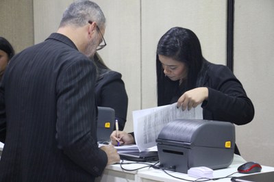Lançamento do Livro 10 anos da Rede de Parcerias - dia 02-06-2025 (63).JPG