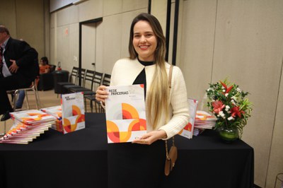 Lançamento do Livro 10 anos da Rede de Parcerias - dia 02-06-2025 (69).JPG