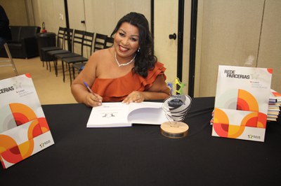 Lançamento do Livro 10 anos da Rede de Parcerias - dia 02-06-2025 (90).JPG