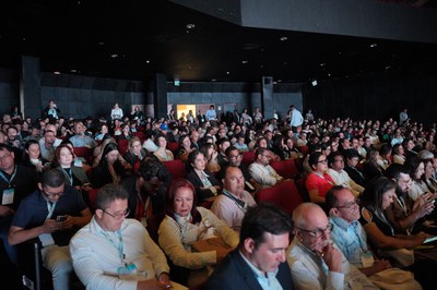 03_06_2025 - X FNTU - 101.JPG