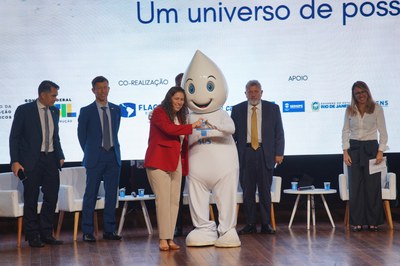 03_06_2025 - X FNTU - 102.JPG