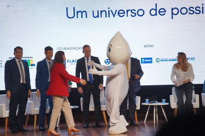 03_06_2025 - X FNTU - 103.JPG