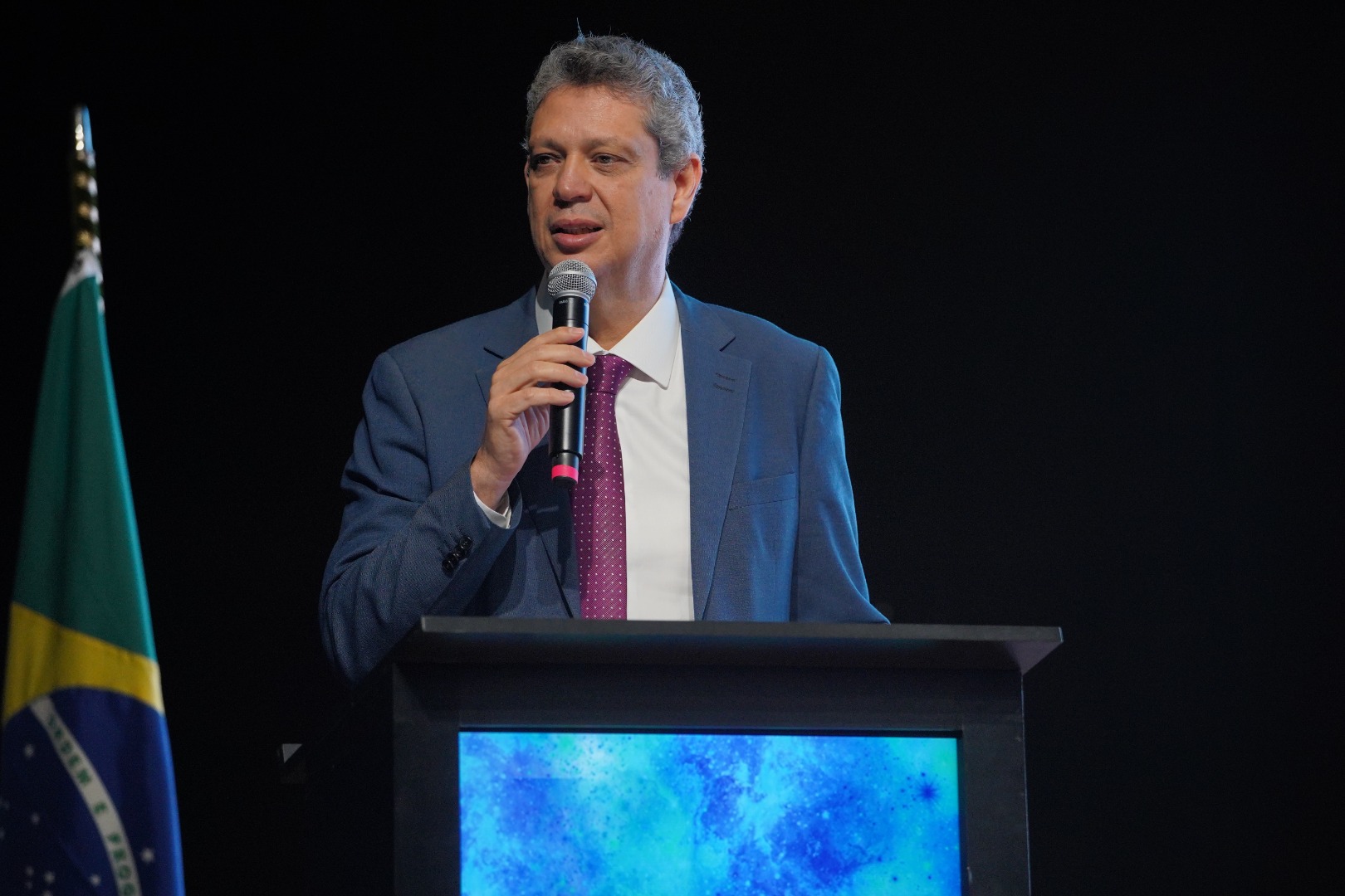 03_06_2025 - X FNTU - 105.JPG