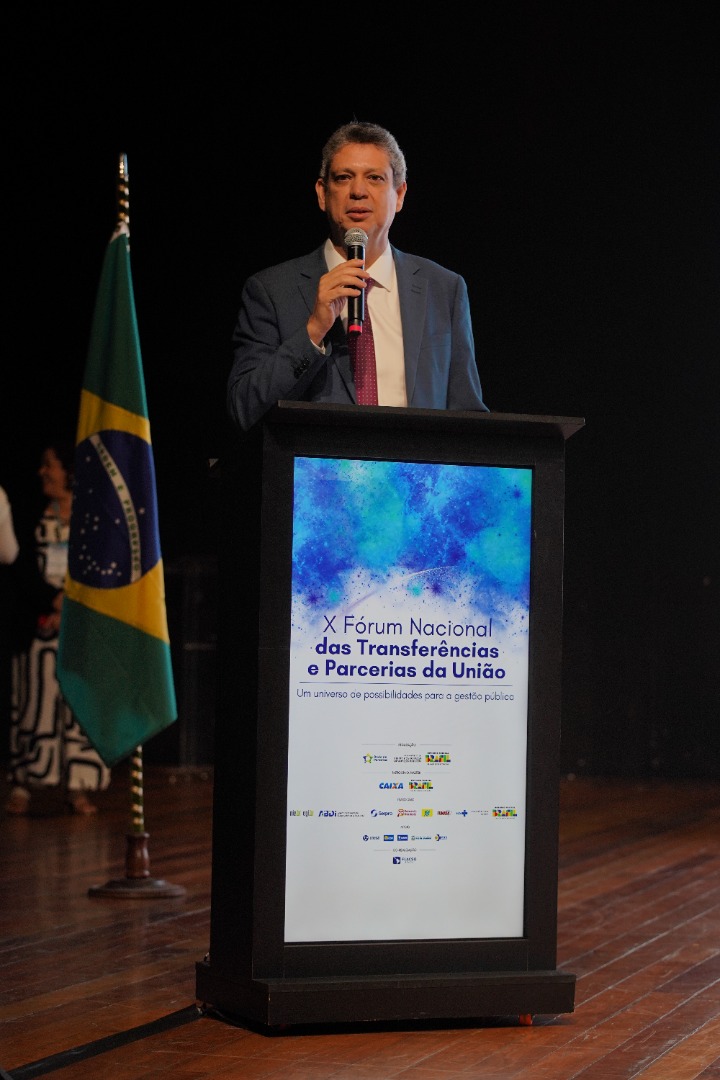 03_06_2025 - X FNTU - 106.JPG