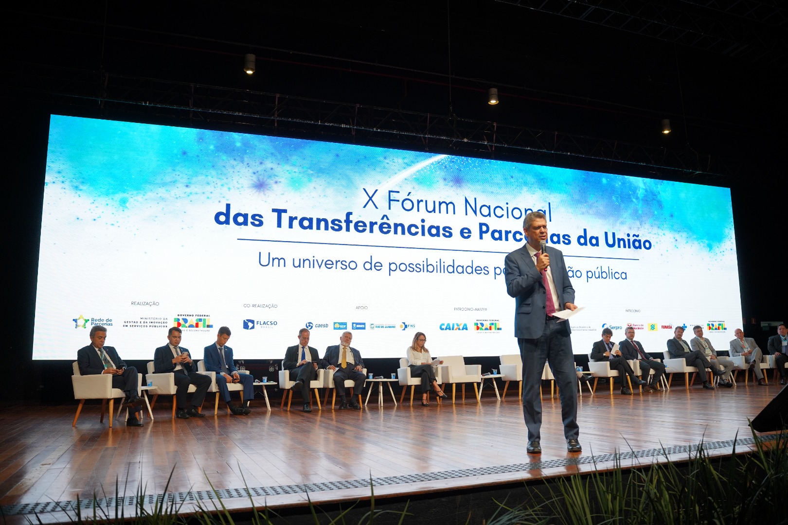 03_06_2025 - X FNTU - 107.JPG