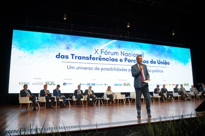 03_06_2025 - X FNTU - 107.JPG