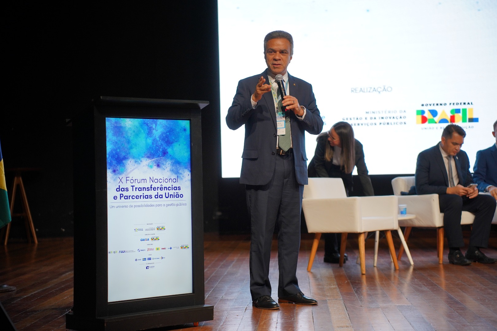 03_06_2025 - X FNTU - 108.JPG