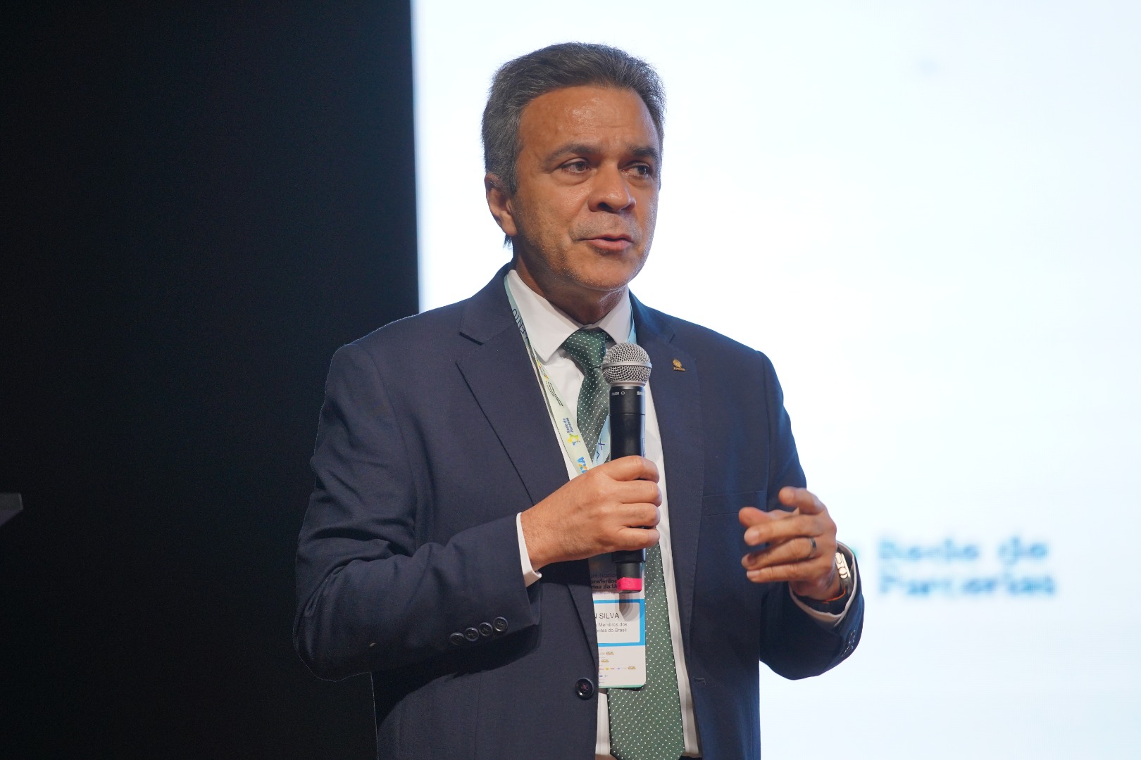 03_06_2025 - X FNTU - 109.JPG