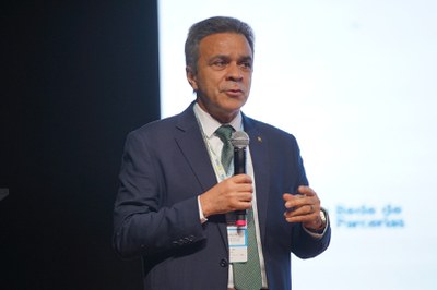 03_06_2025 - X FNTU - 109.JPG