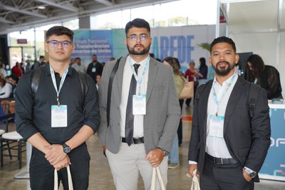 03_06_2025 - X FNTU - 11.JPG