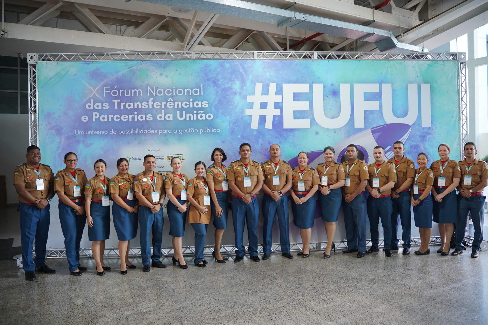 03_06_2025 - X FNTU - 110.JPG