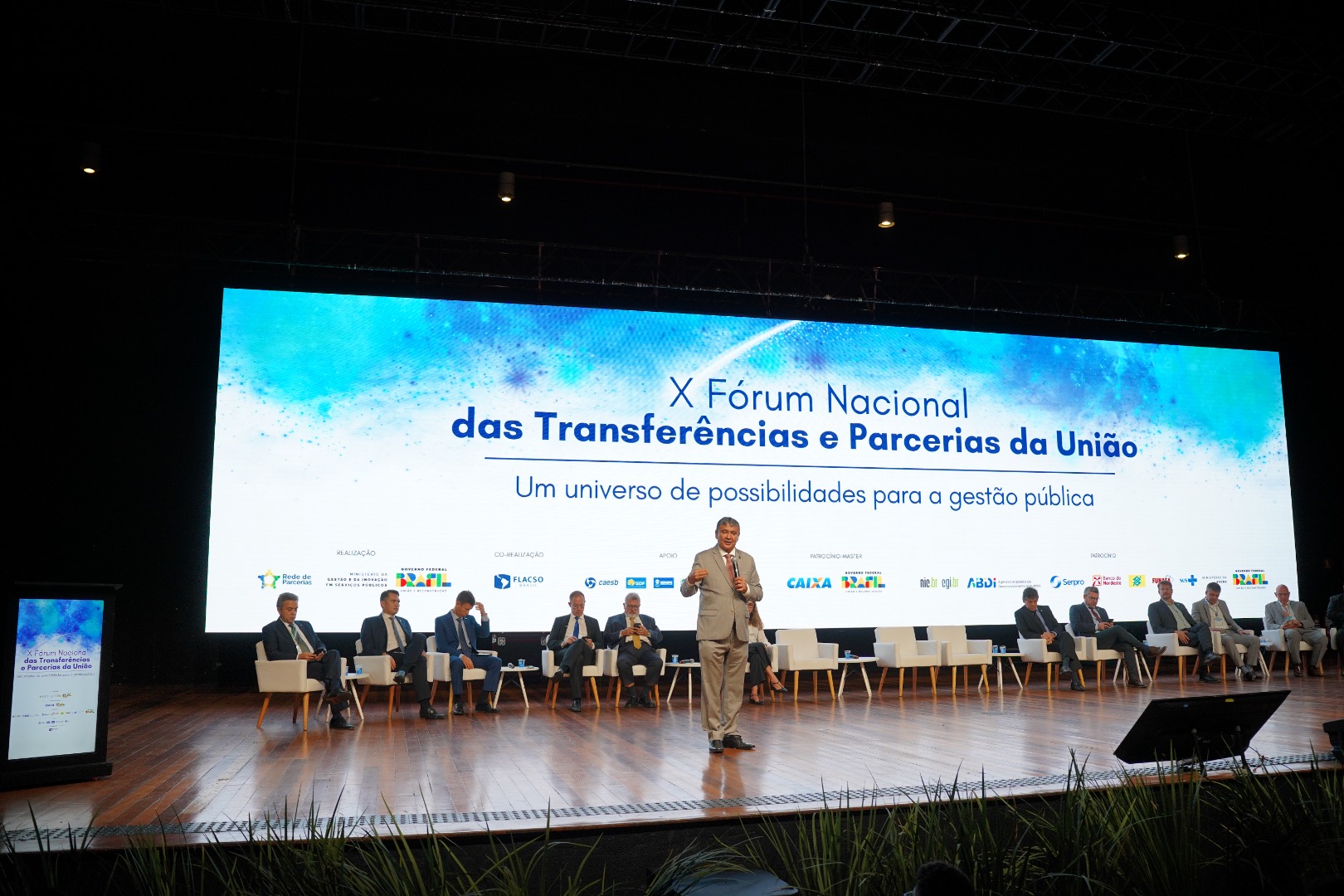 03_06_2025 - X FNTU - 111.JPG