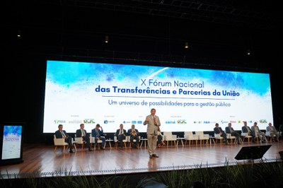 03_06_2025 - X FNTU - 111.JPG