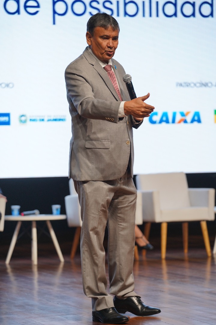 03_06_2025 - X FNTU - 112.JPG