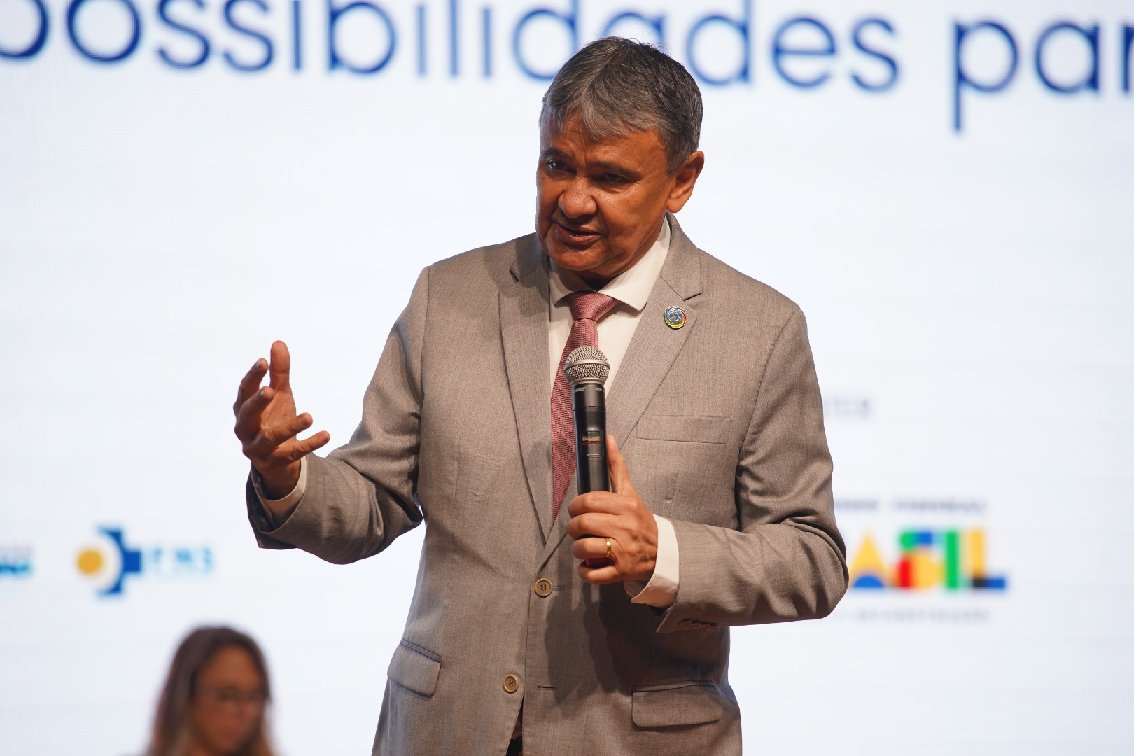 03_06_2025 - X FNTU - 113.JPG