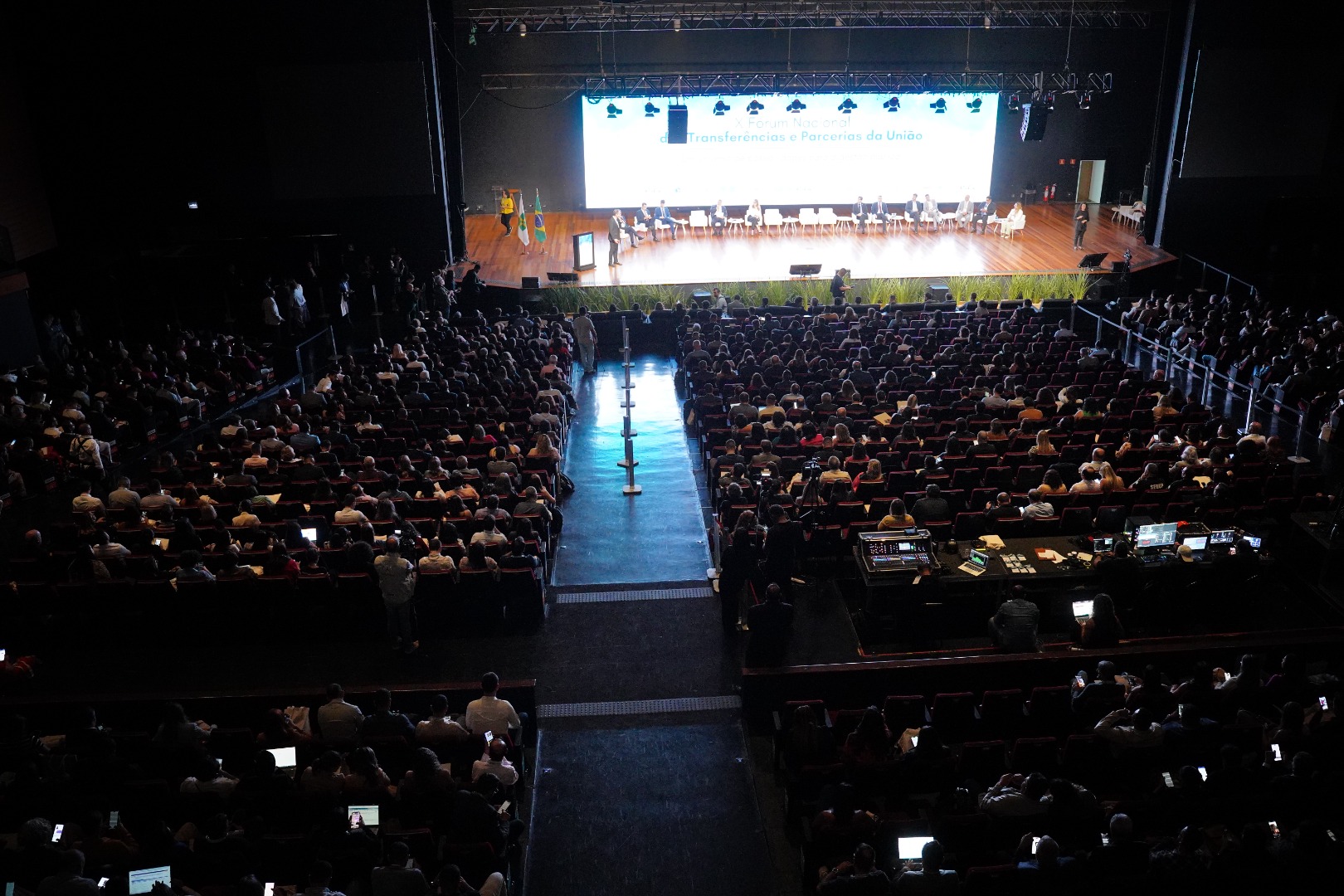 03_06_2025 - X FNTU - 114.JPG