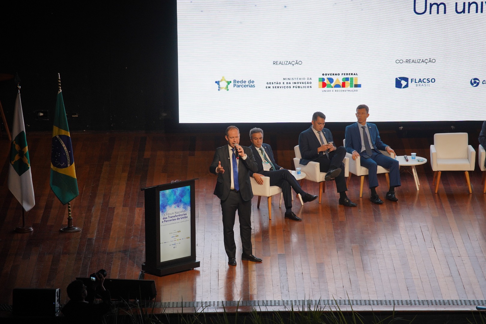 03_06_2025 - X FNTU - 115.JPG