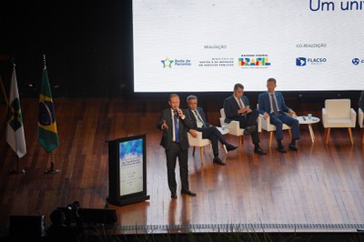 03_06_2025 - X FNTU - 115.JPG