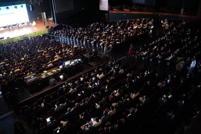 03_06_2025 - X FNTU - 116.JPG