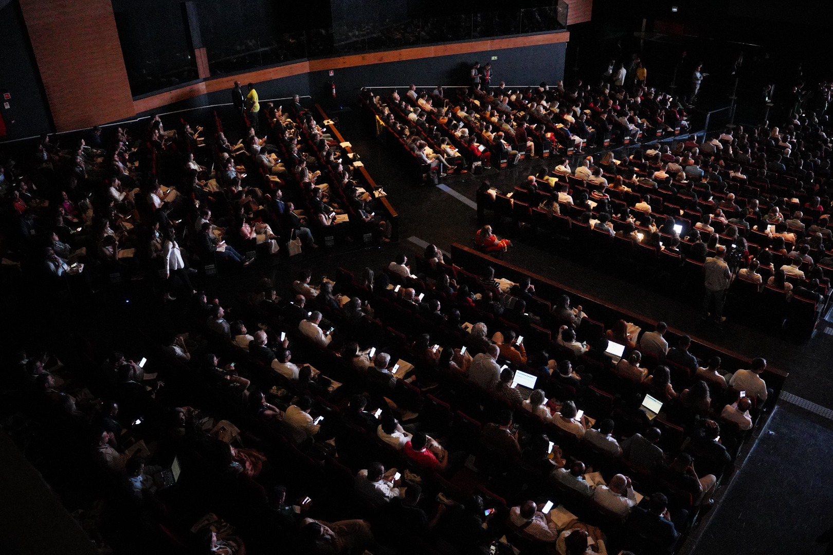 03_06_2025 - X FNTU - 117.JPG