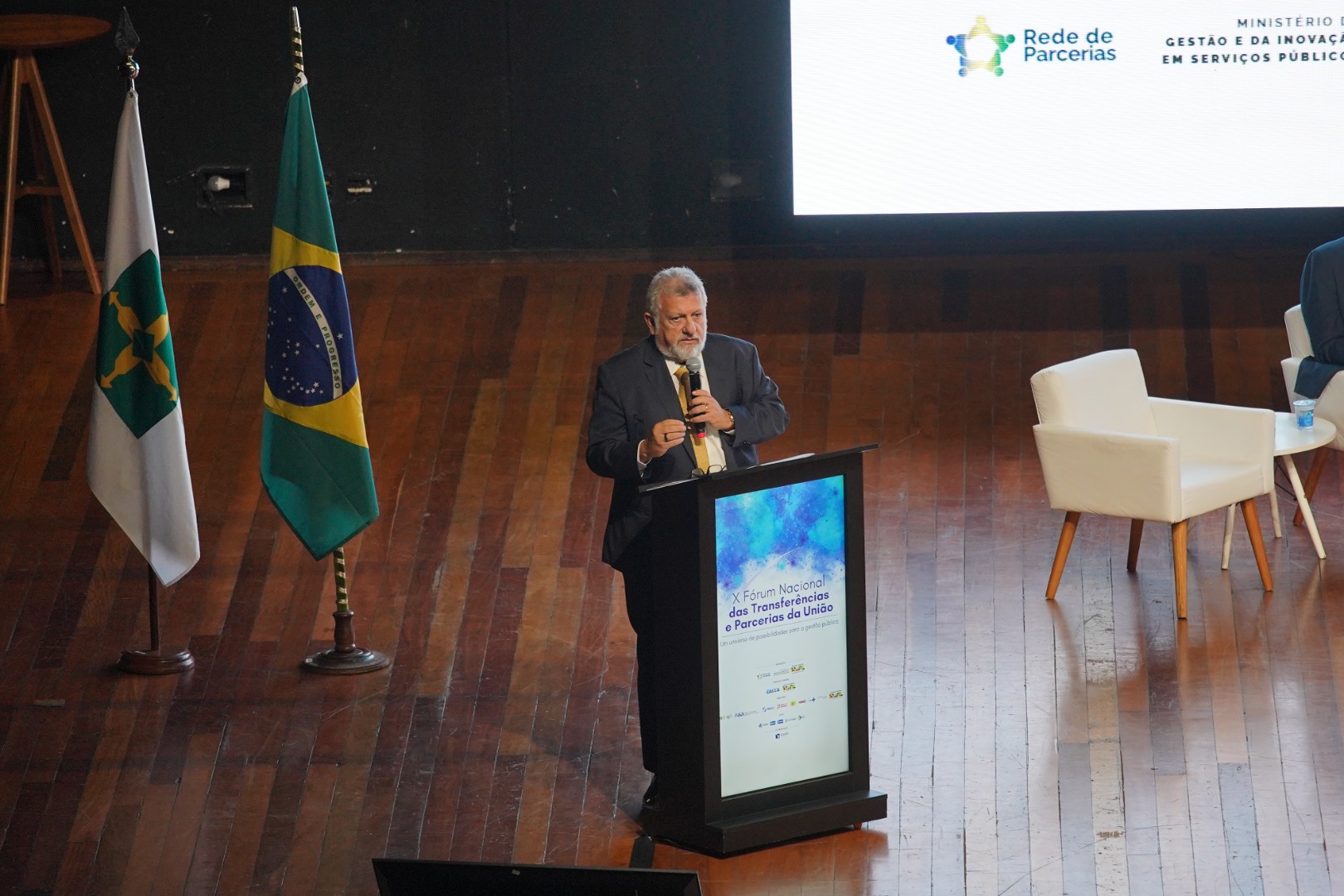 03_06_2025 - X FNTU - 118.JPG