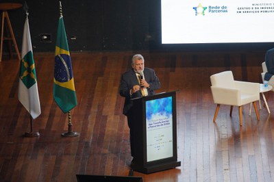 03_06_2025 - X FNTU - 118.JPG