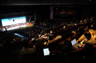 03_06_2025 - X FNTU - 119.JPG