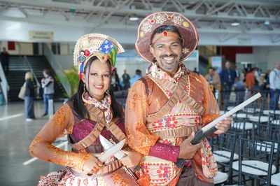 03_06_2025 - X FNTU - 12.JPG