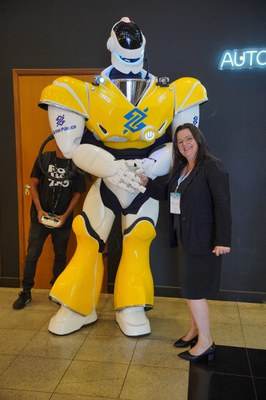 03_06_2025 - X FNTU - 120.JPG