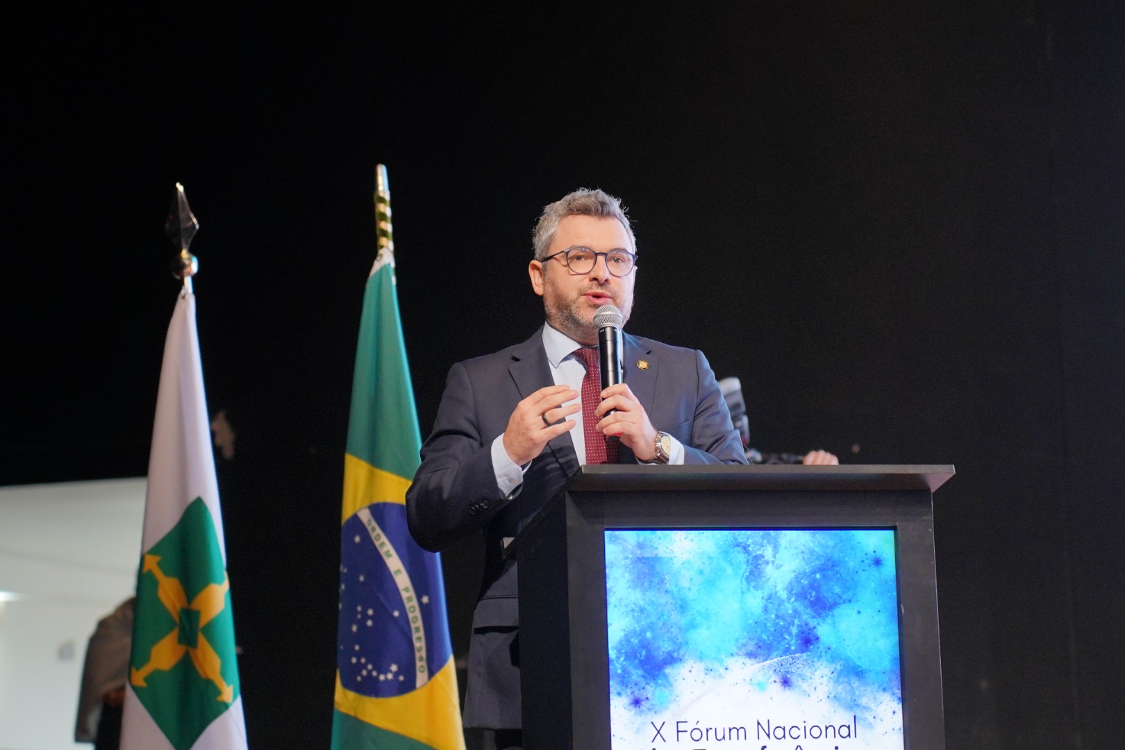 03_06_2025 - X FNTU - 121.JPG