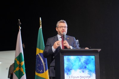 03_06_2025 - X FNTU - 121.JPG