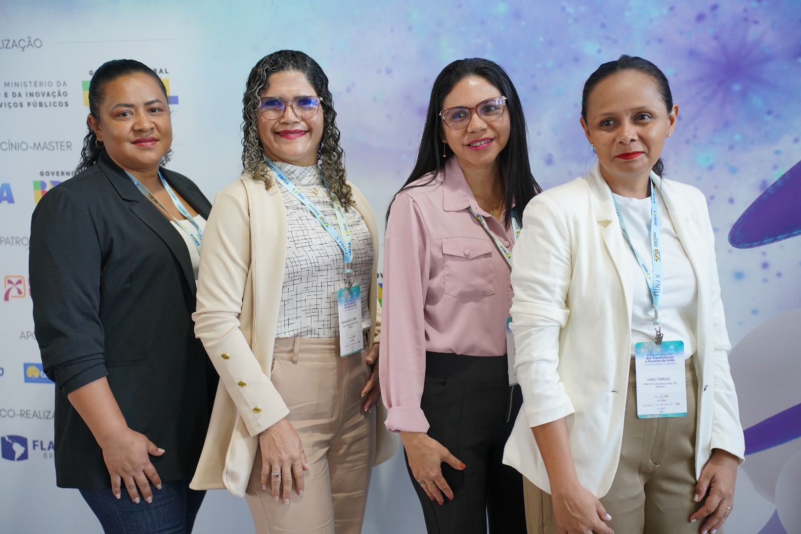 03_06_2025 - X FNTU - 122.JPG