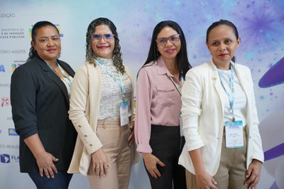 03_06_2025 - X FNTU - 122.JPG