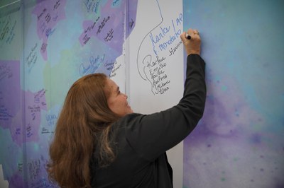 03_06_2025 - X FNTU - 123.JPG