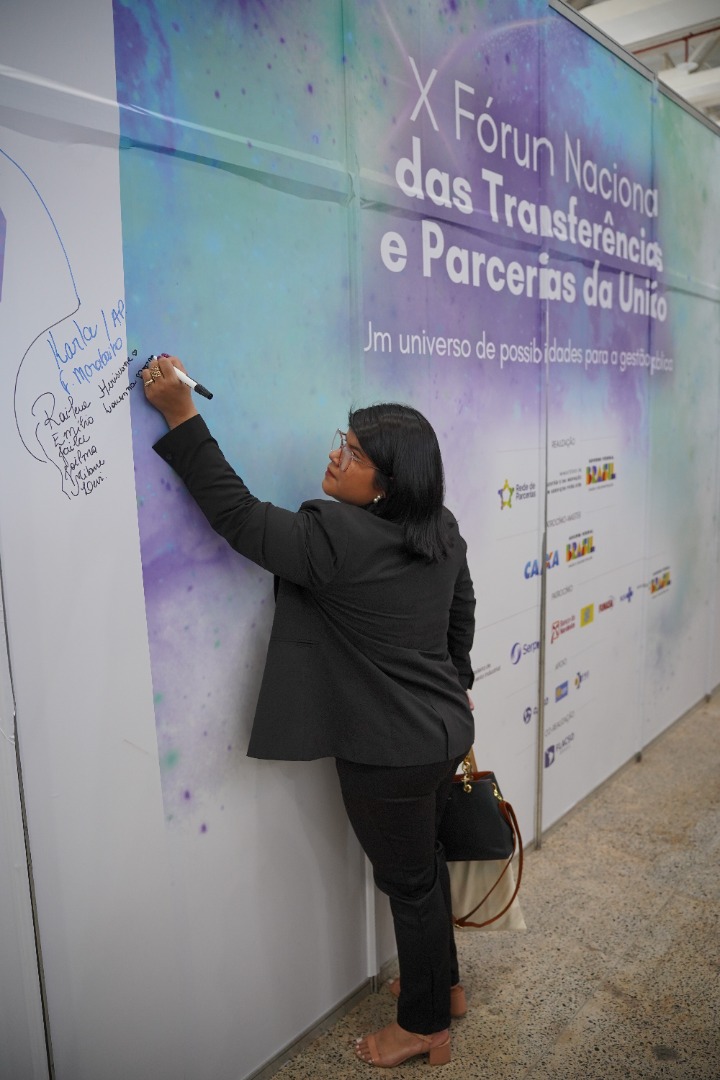 03_06_2025 - X FNTU - 124.JPG