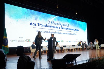 03_06_2025 - X FNTU - 125.JPG