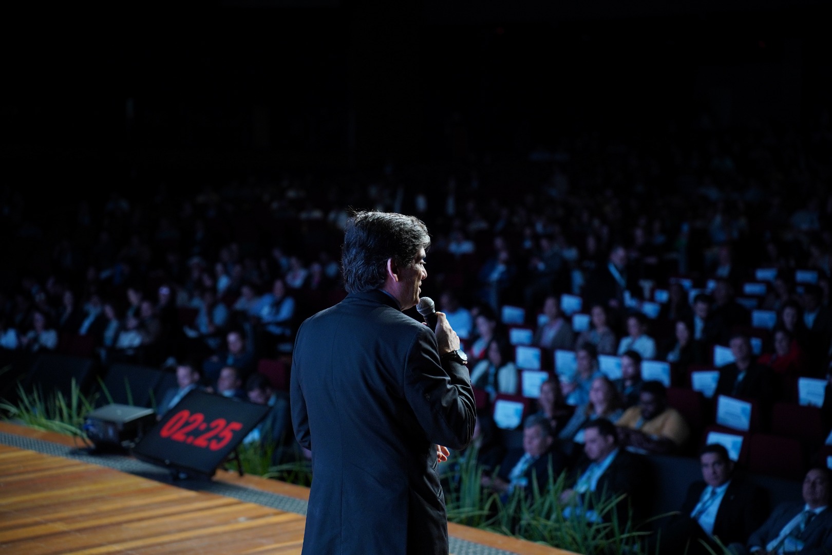 03_06_2025 - X FNTU - 126.JPG