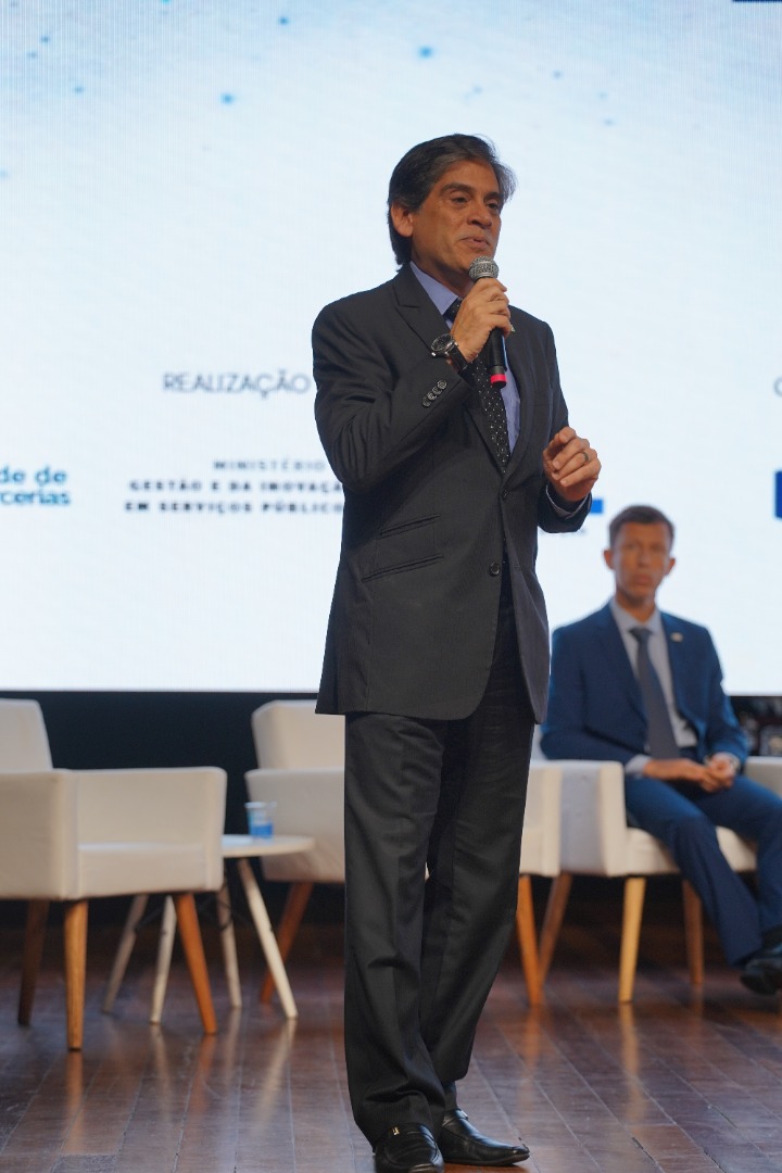 03_06_2025 - X FNTU - 127.JPG