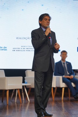 03_06_2025 - X FNTU - 127.JPG