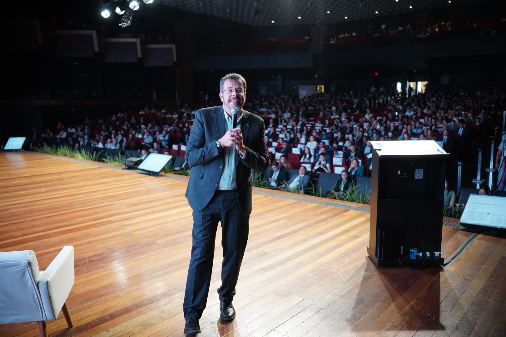 03_06_2025 - X FNTU - 128.JPG