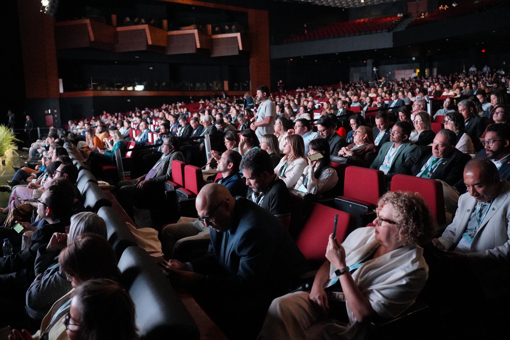 03_06_2025 - X FNTU - 130.JPG